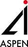 株式会社ASPEN
